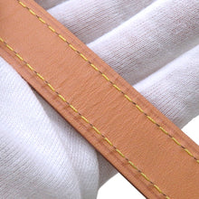Load image into Gallery viewer, LOUIS VUITTON loop BeigeM81098 Monogram
