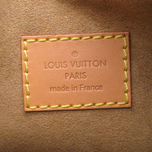 Load image into Gallery viewer, LOUIS VUITTON loop BeigeM81098 Monogram
