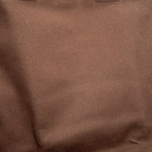 Load image into Gallery viewer, LOUIS VUITTON Menilmontant BrownM40473 Monogram Size MM
