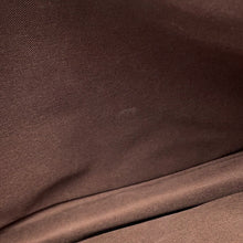 Load image into Gallery viewer, LOUIS VUITTON Menilmontant BrownM40473 Monogram Size MM
