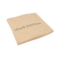 Load image into Gallery viewer, LOUIS VUITTON Menilmontant BrownM40473 Monogram Size MM
