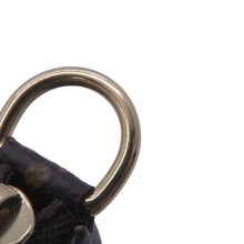 Load image into Gallery viewer, LOUIS VUITTON Mini Pochette Accessoires BrownM58009 Monogram
