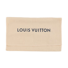 Load image into Gallery viewer, LOUIS VUITTON Mini Pochette Accessoires BrownM58009 Monogram
