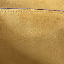 将图像加载到图库查看器中，The Row NU TWIN Shoulder Bag BordeauxW1235 Leather

