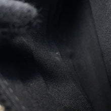 Load image into Gallery viewer, Dior Dior Homme Atelier Shoulder Bag Black1ATPO077XXX Leather
