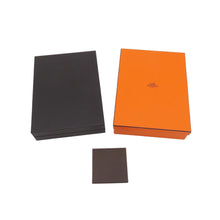 将图像加载到图库查看器中，HERMES BoucleSellier Inflexible Necklace Size PM/44 SV925
