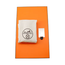 将图像加载到图库查看器中，HERMES Constance3 Miroir Black Epsom Size Mini
