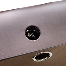 将图像加载到图库查看器中，HERMES Herbag Zip Ad Etoupe Toile Officer Bash Hunter Size PM
