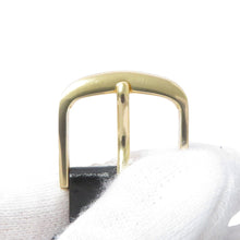 Load image into Gallery viewer, TUDOR Oyster Prince W35mm Gold Plated Leather Silver Dial9020
