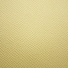 Load image into Gallery viewer, HERMES Kelly Sellier Jaune Poussin Epsom Size 25
