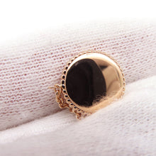 Load image into Gallery viewer, Dior Rose de Vin NecklaceJRDV95187_0000 18K Pink Gold
