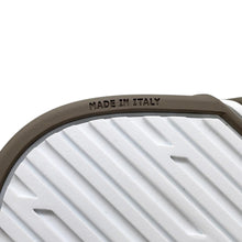 将图像加载到图库查看器中，HERMES Sneakers Lucky Beige・Galet Chevre Velour Rubber Size 35.5
