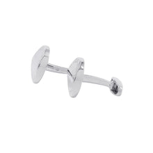 Load image into Gallery viewer, BVLGARI cuffs338978 SV925
