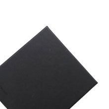 Load image into Gallery viewer, BVLGARI cuffs338978 SV925
