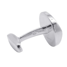 Load image into Gallery viewer, BVLGARI cuffs338978 SV925
