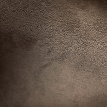 Load image into Gallery viewer, FENDI Fendsens Selleria Handbag Etoupe8BS094 Leather Size Mini
