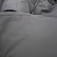 Load image into Gallery viewer, MONCLER RENNE down coat GrayB20934998700 Polyester100%
