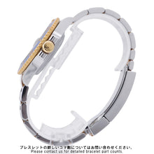 Load image into Gallery viewer, ROLEX Submariner Date W41mm Stainless Steel K18YG Blue Dial126613LB
