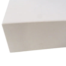 Load image into Gallery viewer, ROLEX Submariner Date W41mm Stainless Steel K18YG Blue Dial126613LB
