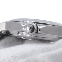 Load image into Gallery viewer, OMEGA Seamaster 120 W36.25mm Stainless Steel Blue Dial2501.81.00
