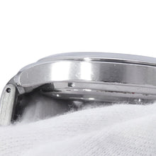 Load image into Gallery viewer, OMEGA Seamaster 120 W36.25mm Stainless Steel Blue Dial2501.81.00
