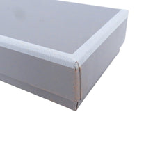 Load image into Gallery viewer, HERMES Kelly watch W20mm Gold Plated Leather Epsom White DialKE1.210
