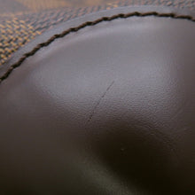 Load image into Gallery viewer, LOUIS VUITTON Hampstead RedN51205 Damier Ebene Canvas Size PM
