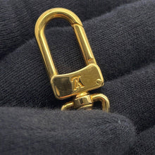 将图像加载到图库查看器中，LOUIS VUITTON Eva RedN55213 Damier Ebene Canvas
