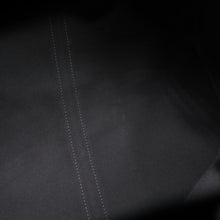 Load image into Gallery viewer, LOUIS VUITTON Keepall Bandouliere Noir/CobaltN41413 Damier Cobalt Canvas Size 55
