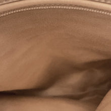 Load image into Gallery viewer, CHANEL CHANEL22 Handbag WhiteAS3260 Shiny Calf Leather Size Small
