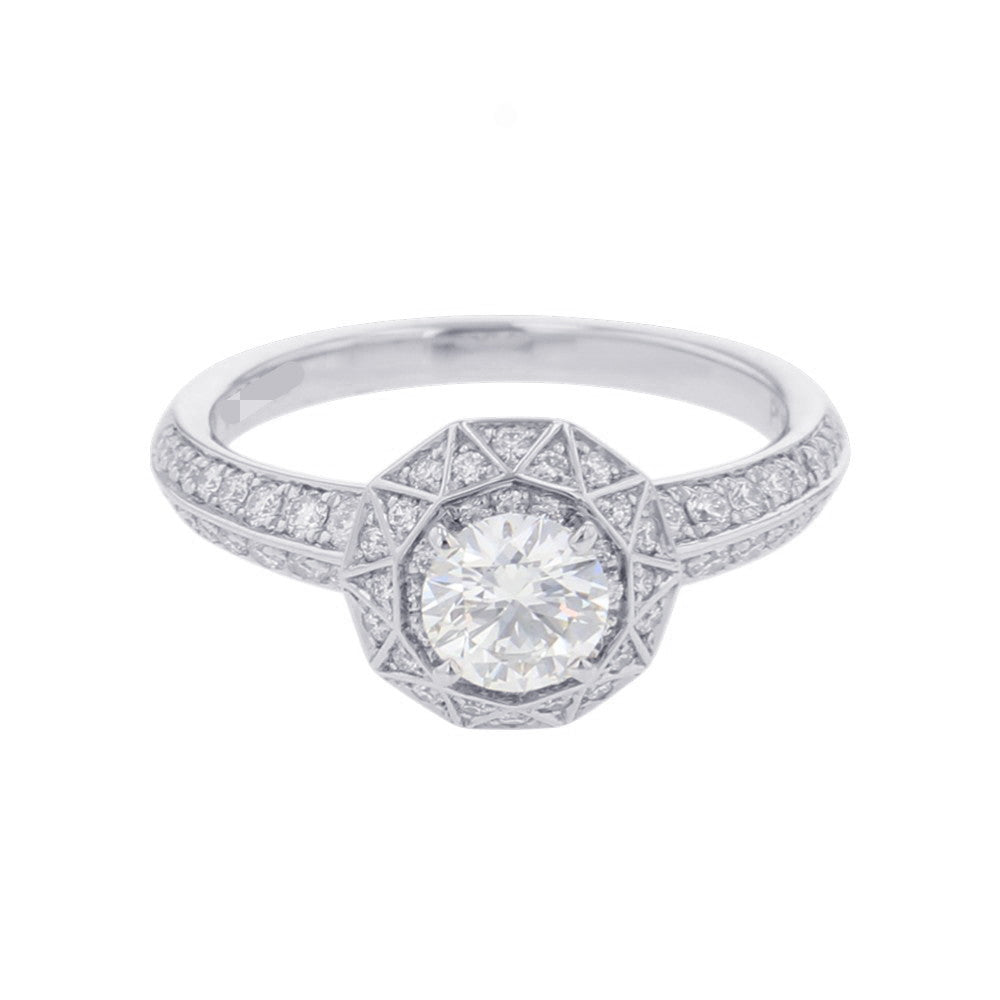 【新品】BOUCHERONアートブックFREE-SPIRITED JEWELER Library – Bakhache Jewellery