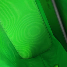 Load image into Gallery viewer, GUCCI Diana Bamboo Black715775 Leather Metal
