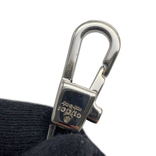 Load image into Gallery viewer, GUCCI Diana Bamboo Black715775 Leather Metal
