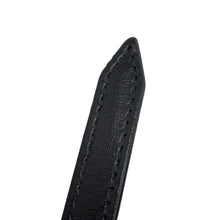 Load image into Gallery viewer, GUCCI Diana Bamboo Black715775 Leather Metal
