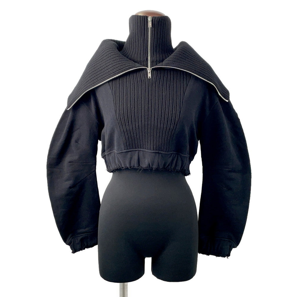 APPAREL– 标记为“XS”– GALLERY RARE Global Online Store