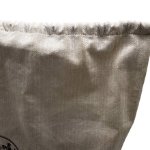 将图像加载到图库查看器中，HERMES Birkin Blue Atoll Togo Leather Size 30
