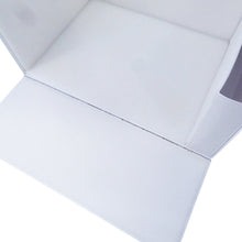 将图像加载到图库查看器中，OMEGA Seamaster300 Master Co-Axial W41mm Stainless Steel K18PG Black Dial233.20.41.21.01.001
