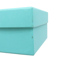 将图像加载到图库查看器中，TIFFANY&amp;Co. T-wire Diamond Bracelet Size Large60010755 18K Yellow Gold
