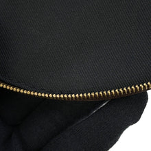 将图像加载到图库查看器中，LOUIS VUITTON Palm Springs Backpack NoirM44873 Monogram Size MINI
