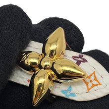 Load image into Gallery viewer, LOUIS VUITTON LV TM Belt WhiteM8992U Monogram・Multicolor Size 80
