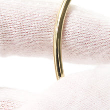 Load image into Gallery viewer, CARTIER Juste Un Clou Bracelet Size 18/SmallB6066118 18K Yellow Gold
