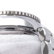 Load image into Gallery viewer, OMEGA SeamasterPlanet Ocean600M Co-Axial Chronometer W42mm Stainless Steel Black Dial232.30.42.21.01.003
