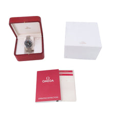 Load image into Gallery viewer, OMEGA SeamasterPlanet Ocean600M Co-Axial Chronometer W42mm Stainless Steel Black Dial232.30.42.21.01.003
