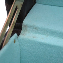 Load image into Gallery viewer, LOUIS VUITTON Coffret Tresor 24 Blue LagoonM10130 Monogram Size 24
