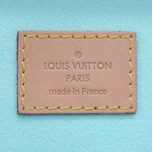 Load image into Gallery viewer, LOUIS VUITTON Coffret Tresor 24 Blue LagoonM10130 Monogram Size 24
