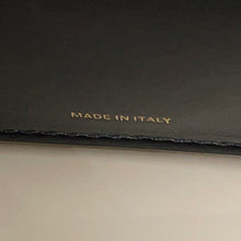 Load image into Gallery viewer, BURBERRY Vintage Check Triple Studded Baby Belt Bag (2-Way) Beige8021274 Canvas Leather
