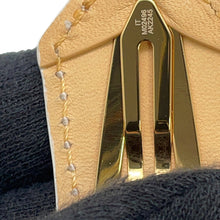 Load image into Gallery viewer, LOUIS VUITTON LV × TM Set 2 Barrette - LV Backstage WhiteM02496 Monogram・Multicolor Size Mini
