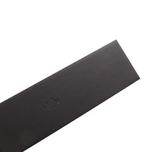 Load image into Gallery viewer, HERMES Chaine d'Ancre Contour Bracelet Size STH122404B 18K Pink Gold
