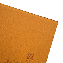 将图像加载到图库查看器中，LOUIS VUITTON Bracelet・Petit Louis GoldM00374 Metal strass
