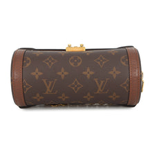 Load image into Gallery viewer, LOUIS VUITTON Papillon Trunk BrownM57835 Monogram

